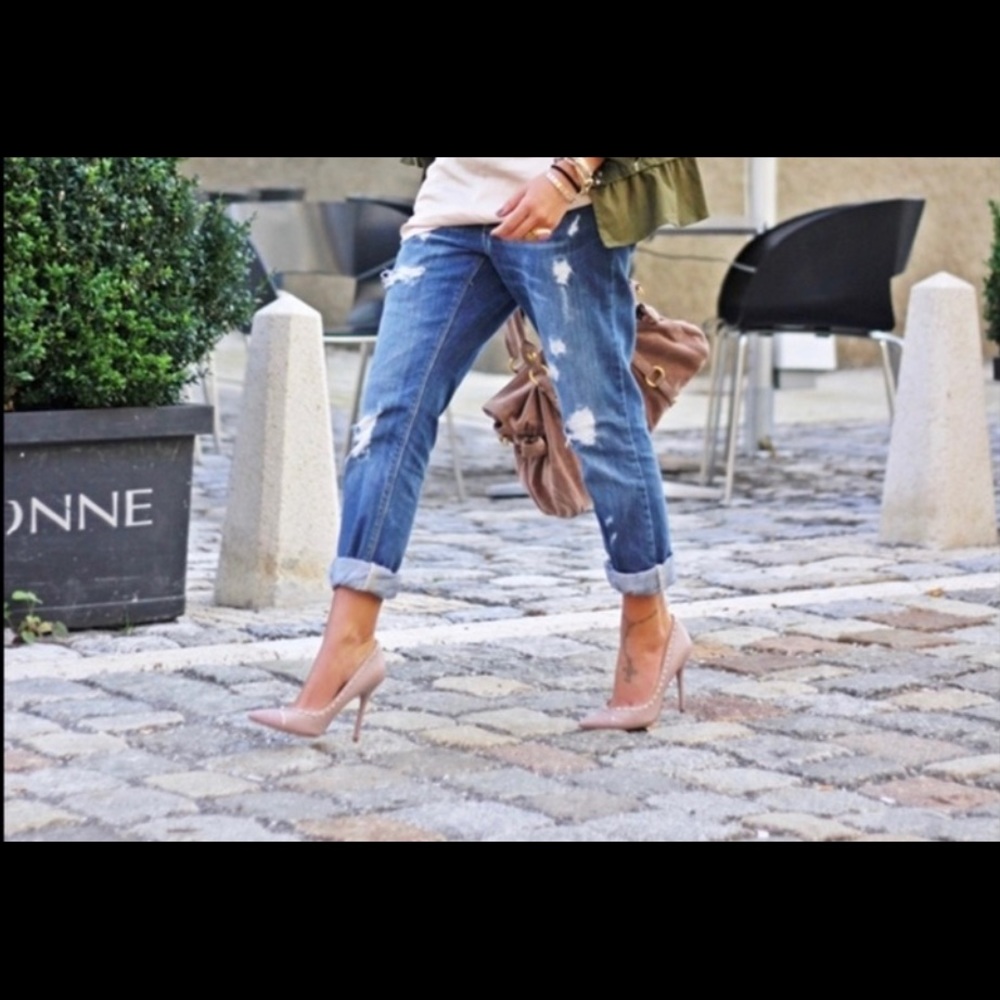 GUESS Jeans Pants Size 32